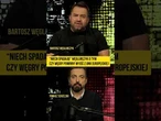 "Niech spadają!". Węglarczyk o tym czy Węgry powinny wyjść z Unii Europejskiej | "Naczelni"