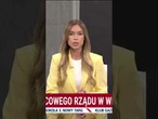 Doniesienia medialne o możliwej dymisji premiera Wielkiej Brytanii (Keir Starmer)