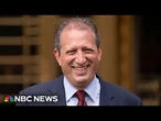 Brad Lander projected winner in N.Y. Democratic primary for 10th Congressional district