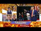 #Jedziemy | Wybory w Stanach Zjednoczonych to globalna elekcja | M. Rachoń