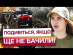 «УДОБРЯЙ НАШУ ЗЕМЛЮ!" Захисниця "Ліма" рознесла НАКАЗ Путіна в ЕФІРІ!