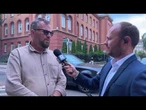 Duklanowski: pozbywamy się z życia publicznego osób, które nie powinny w nim uczestniczyć