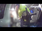 Policja zatrzymała już ponad 10 tysięcy nietrzeźwych kierowców od początku wakacji!