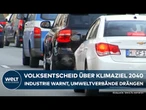 HAMBURG STIMMT AB: Klimaneutralität bis 2040 und Grundeinkommen im Modellversuch!