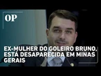 Flávio Bolsonaro diz nos EUA que novas tarifas seriam o 'pior cenário' e ajudam Lula