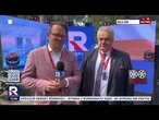 Sakiewicz przed Zjazdem Klubów Gazety Polskiej: to największy ruch obywatelski w Europie