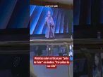 Malafaia sobre críticas sobre “jeito de falar” em áudios a Bolsonaro: ‘Vai cuidar da sua vida