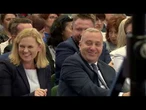 Edukacja Nowackiej nie działa? Nawet najmłodsi mają dość
