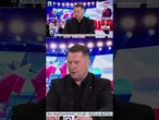 Czarnek: Tusk zorientował się po 24 godzinach, że przegrał wybory prezydencie.