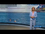 tagesthemen 21:50 Uhr, 28.06.2026