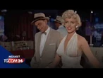 Marilyn Monroe avrebbe compiuto 100 anni