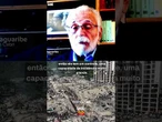 Terremoto na Venezuela é uma tragédia, mas, não atrapalha cenário político, diz ex-embaixador