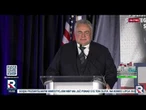 Sakiewicz: ludzie o poglądach konserwatywnych na całym świecie zjednoczyli się i odnoszą sukcesy!