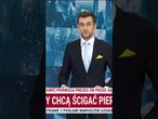 Bodnarowska prokuratura zamierza ścigać Pierwszą Prezes Sądu Najwyższego