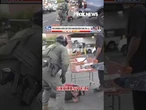 ICE agents used unmarked trucks during viral Home Depot ICE raid #immigration #news #shorts #foxnews