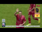 Meldunek ze zgrupowania | Wojciech Heron | Klub Sportowy