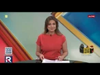 Informacje Telewizja Republika 07.06.2026 godzina 15:30