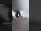 ЗЛЕТІВ У ПОВІТРЯ! ГЕНЕРАЛ-ЛЕЙТЕНАНТА РФ ПІДІРВАЛИ у власному АВТО!