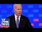 Biden’s ‘bad situation’ has ‘only gotten worse’: Karl Rove