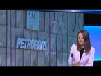 20 jours avant la COP30, le Brésil donne son feu vert à un projet pétrolier • FRANCE 24