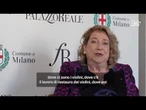 Art from Inside, capolavori svelati tra Arte e Scienza
