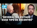 Qual o impacto diplomático da visita de Lula a Cristina Kirchner em meio ao Mercosul? | O POVO NEWS