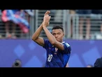 France, Norvège et Mexique qualifiés pour les huitièmes de finale de la coupe du monde