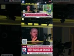 Donald Tusk jest przestraszony, niepewny swego, coraz bardziej oderwany od rzeczywistości.