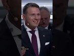 Magdalena Biejat starła się ze Sławomirem Mentzenem!