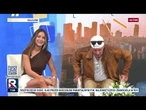 Wstajemy z Sulejowa