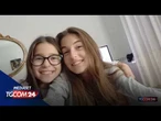 Sorelle scomparse, al vaglio degli inquirenti le schede telefoniche delle due
