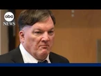 Authorities poised to charge Rex Heuermann with 5th murder