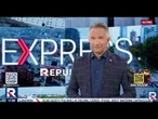 Express Republiki 10.06.2026 | TV Republika