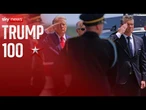 Did Donald Trump just make his biggest blunder yet?