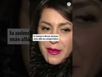 Muere Marjane Satrapi creadora de "Persépolis", la aclamada novela gráfica sobre su infancia en Irán