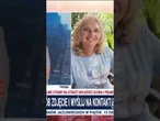 Kluby Gazety Polskiej aktywne również w wakacje