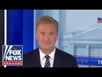 Peter Doocy: Trump is putting escalation on hold