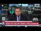 Zdecydowany sprzeciw prezydenta RP wobec planu wysłania polskich żołnierzy na Ukrainę!