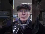 DROGENPOLITIK IN DER KRITIK: Bürger fordern härtere Gesetze – andere mehr Verständnis #shorts