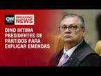 Por que emendas de comissão são novo orçamento secreto? Veja análise | LIVE CNN