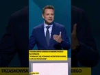 Trzaskowski uderza w Nawrockiego. "Pomagać się powinno bezinteresownie, a nie za mieszkanie"