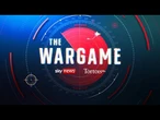 The Wargame podcast Q&A with Deborah Haynes and Rob Johnson