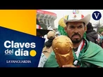 Mundial 2026: Una pregunta incómoda sobre el negocio del fútbol