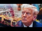 Trump faces legal setbacks to tariffs, deportation policies