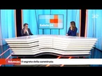 Il segreto della camminata