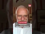 Robert Pszczel, były szef biura NATO w Moskwie o roli Stanów Zjednoczonych