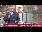 KRACH DŁUGU PUBLICZNEGO! Przerażające dane – dług przekracza 2 biliony złotych! | Klub Republiki