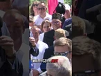 Nawrocki podąża ścieżką Orbana? Zagrożenie dla Polski i sojuszników