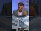 Gerente de fábrica da Midea é afastado após ser acusado de chicotear trabalhador, diz Sakamoto