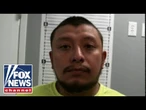 DETAILS: 'Latin Kings' gang member charged with putting hit on Border Patrol chief